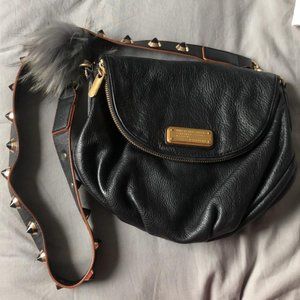 Marc Jacobs Crossbody Bag